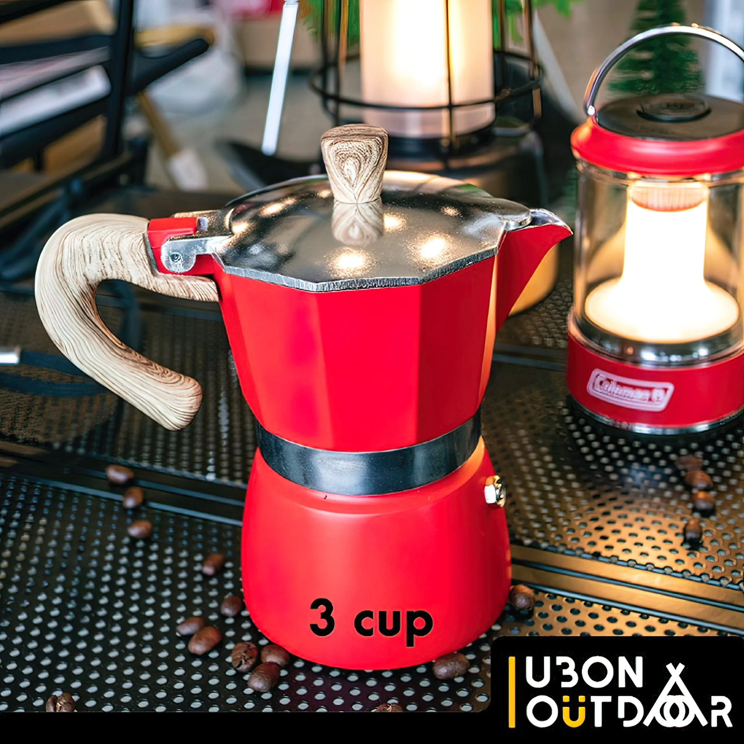 アフタヌーンコーヒーストーブセット ベスト AFTERNOON COFFEE アフタヌーンコーヒーストーブセット ベスト AFTERNOON COFFEE